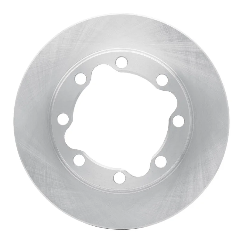 fassmotorsports154088959