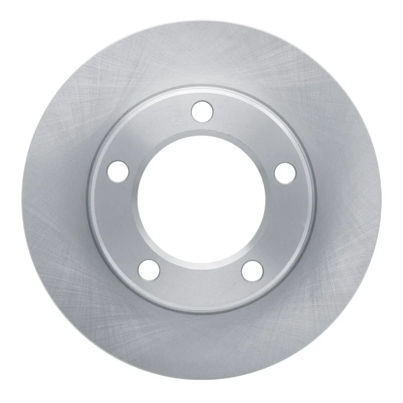 fassmotorsports154089012