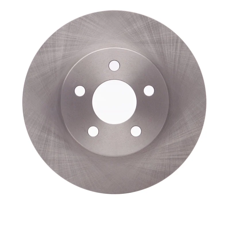 fassmotorsports154089247
