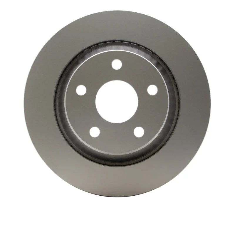 fassmotorsports154090148
