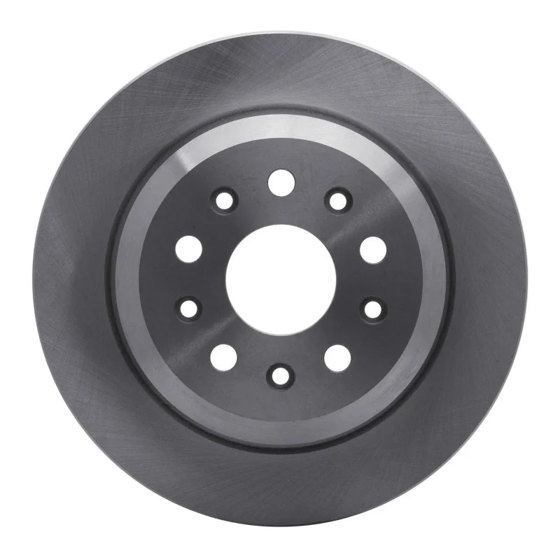 fassmotorsports154090193