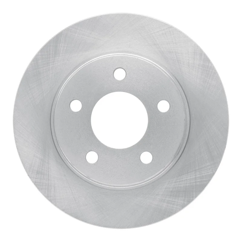 fassmotorsports154090549
