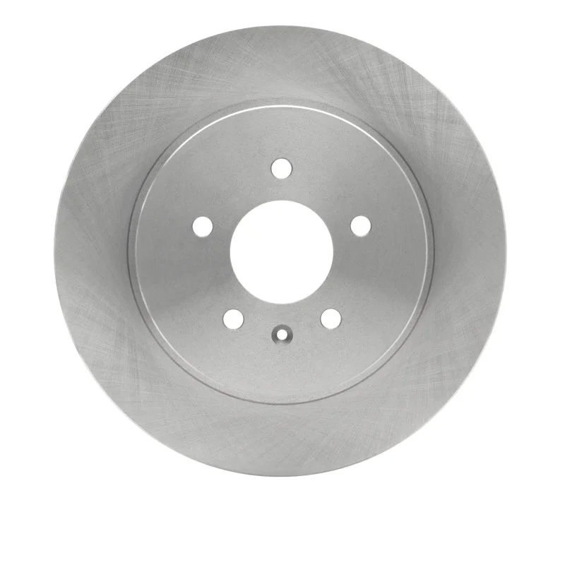 fassmotorsports154090833