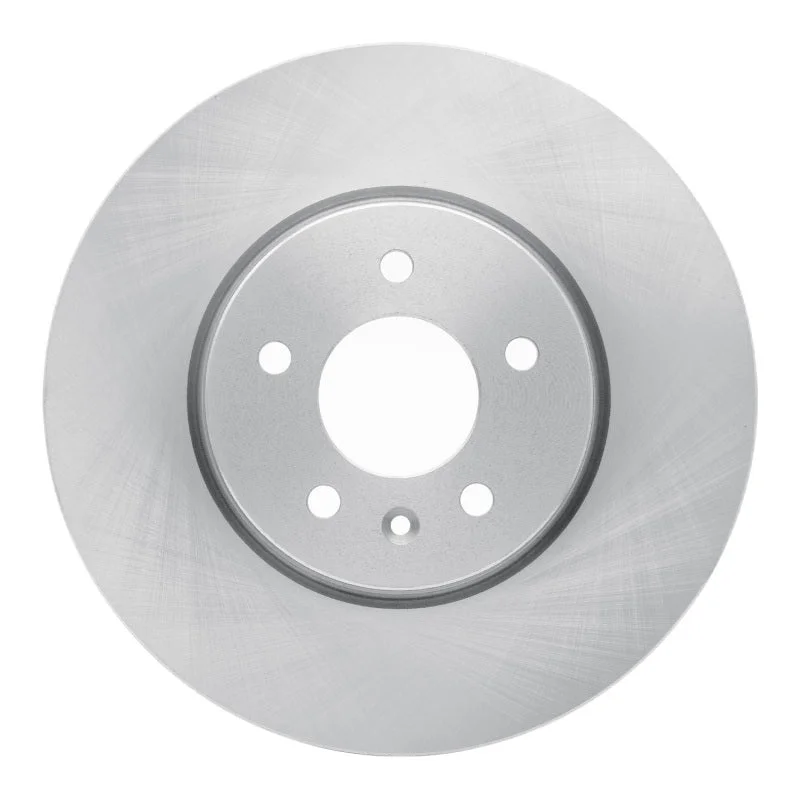 fassmotorsports154091001