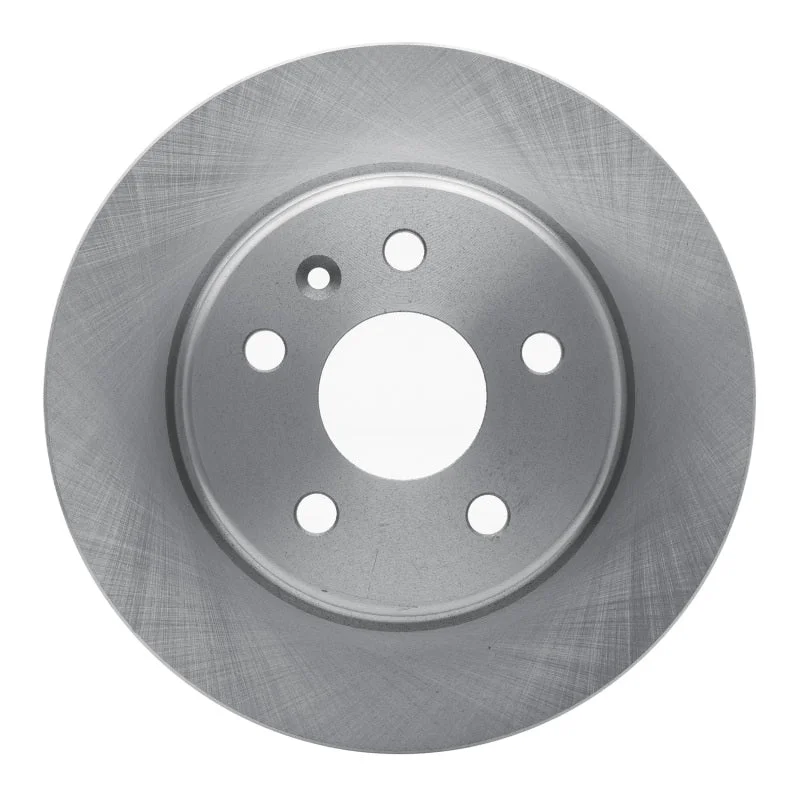 fassmotorsports154091676
