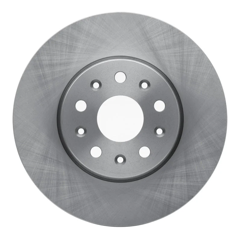 fassmotorsports154091681