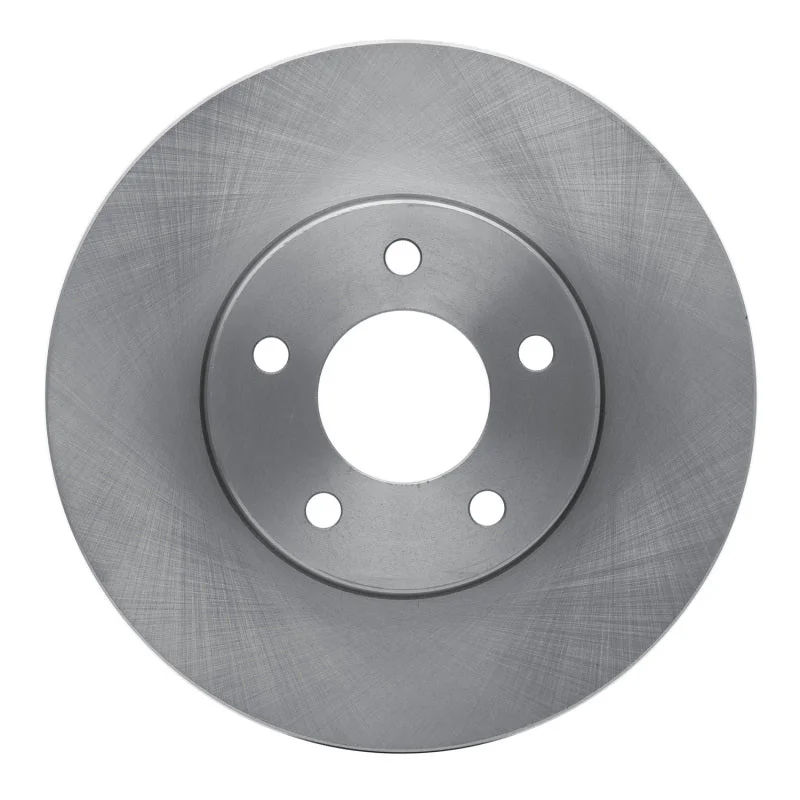 fassmotorsports154091797