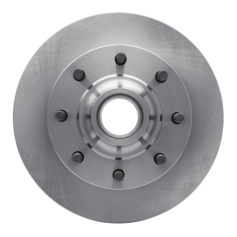 fassmotorsports154092330