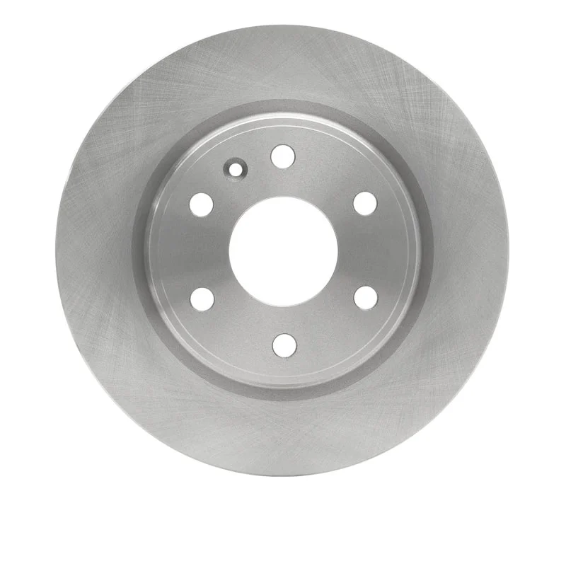 fassmotorsports154092589