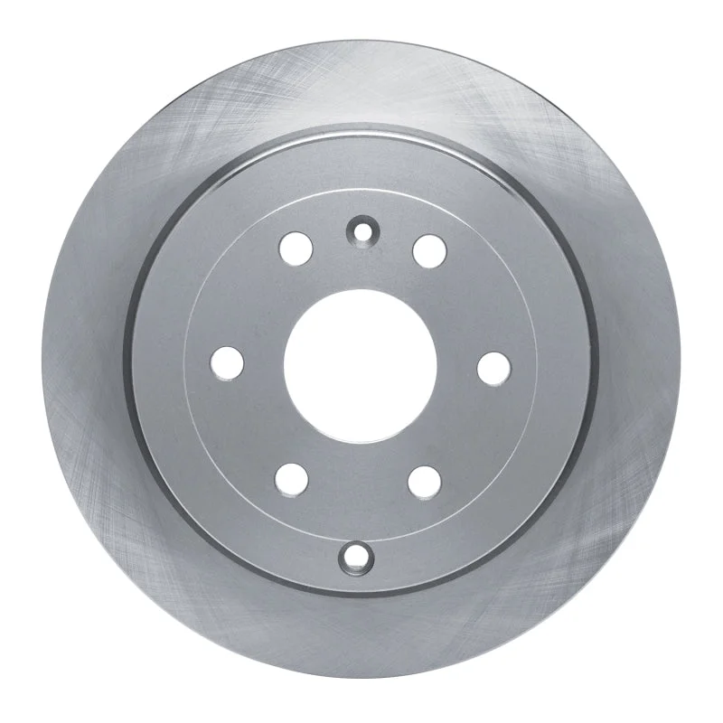 fassmotorsports154092724