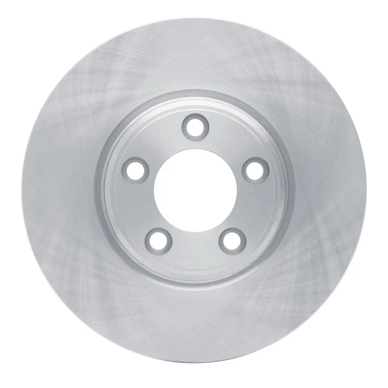fassmotorsports154094070