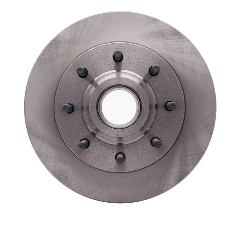 fassmotorsports154095706