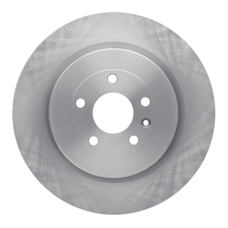 fassmotorsports154095848