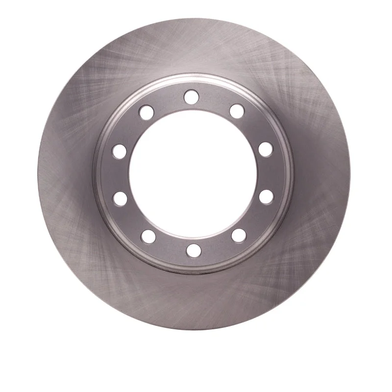 fassmotorsports154096078