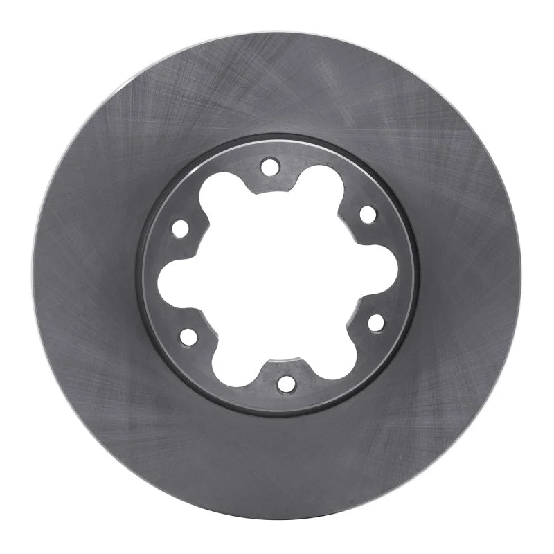 fassmotorsports154096415