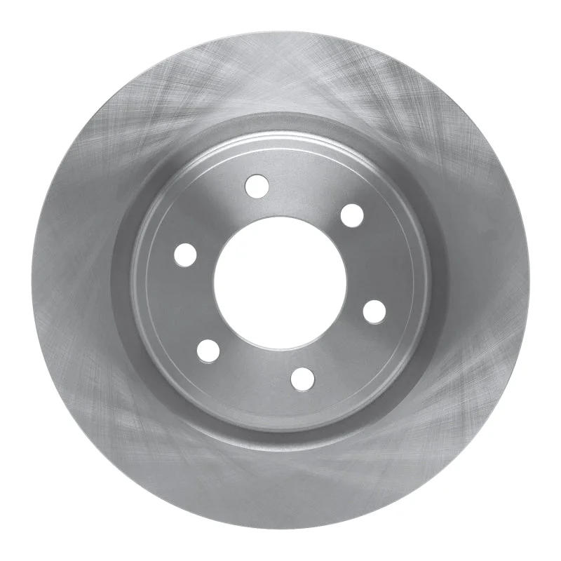 fassmotorsports154096463
