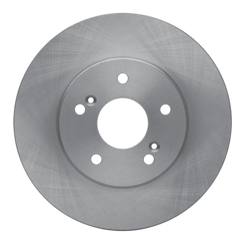 fassmotorsports154097212