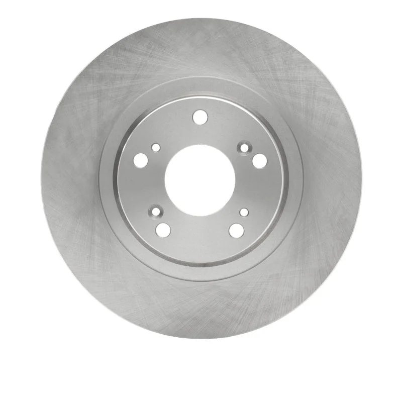 fassmotorsports154098076