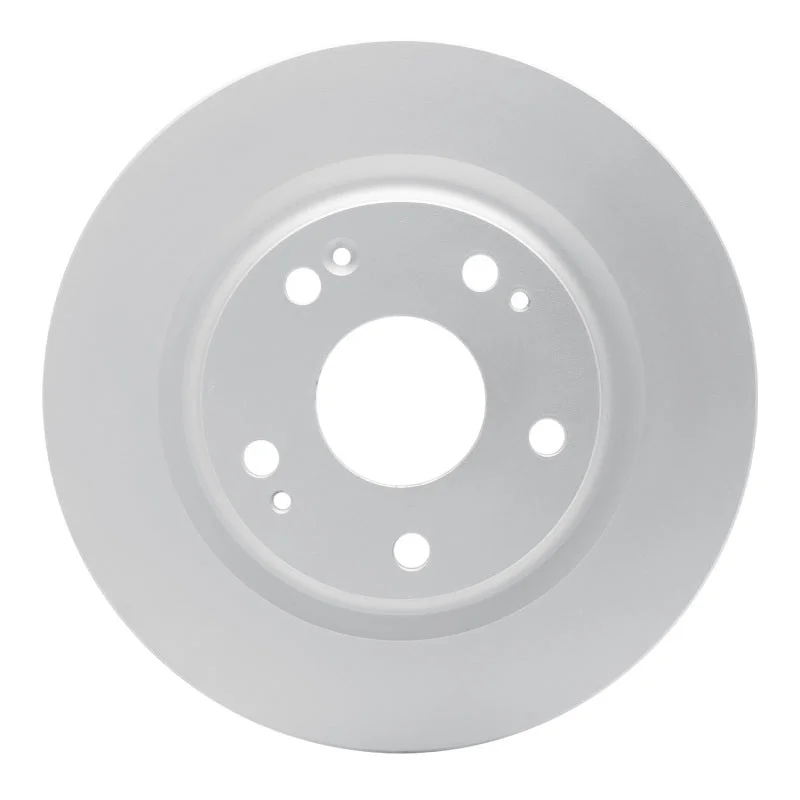 fassmotorsports154098352