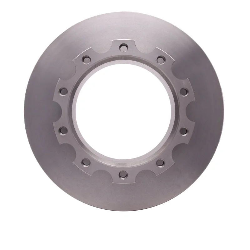 fassmotorsports154098505