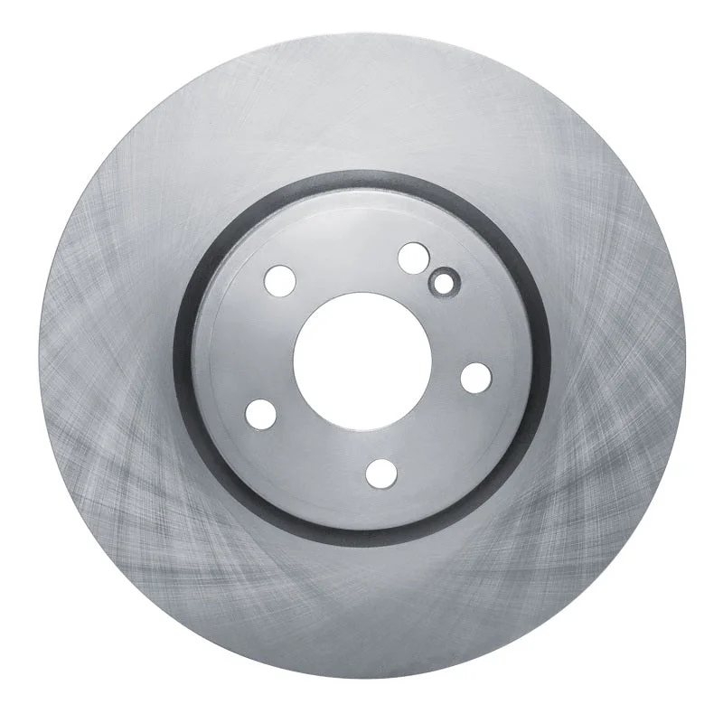 fassmotorsports154099792