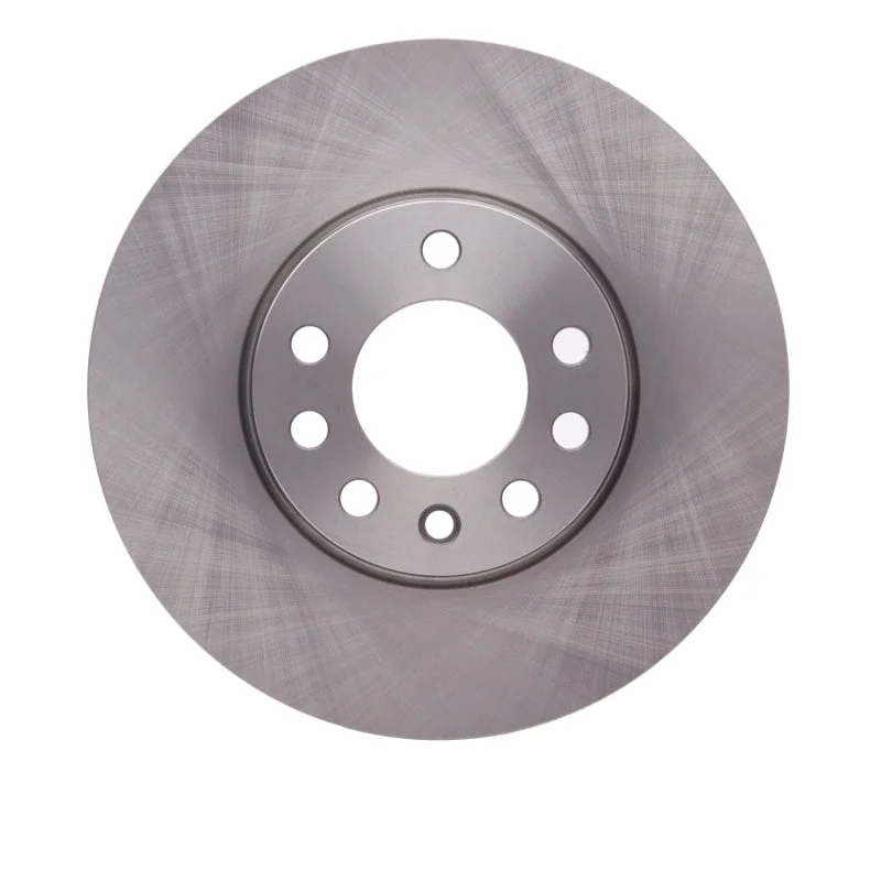 fassmotorsports154100072