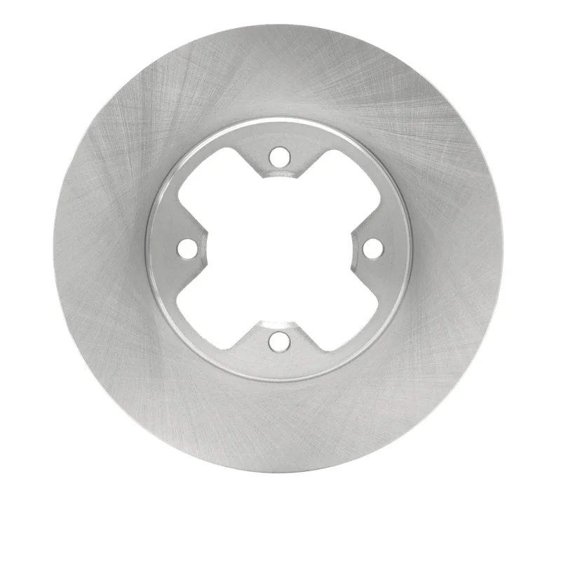 fassmotorsports154100245