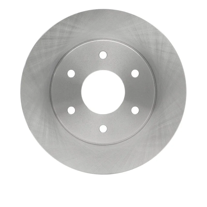 fassmotorsports154101068