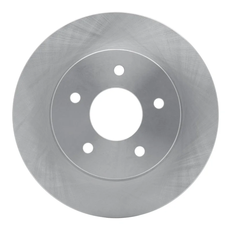 fassmotorsports154101301