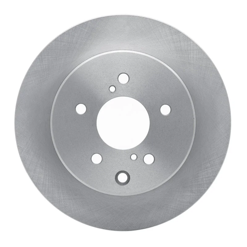 fassmotorsports154101400