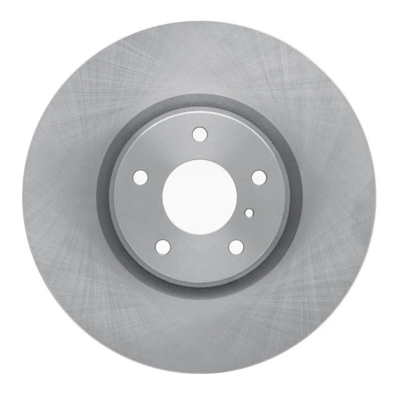 fassmotorsports154101483