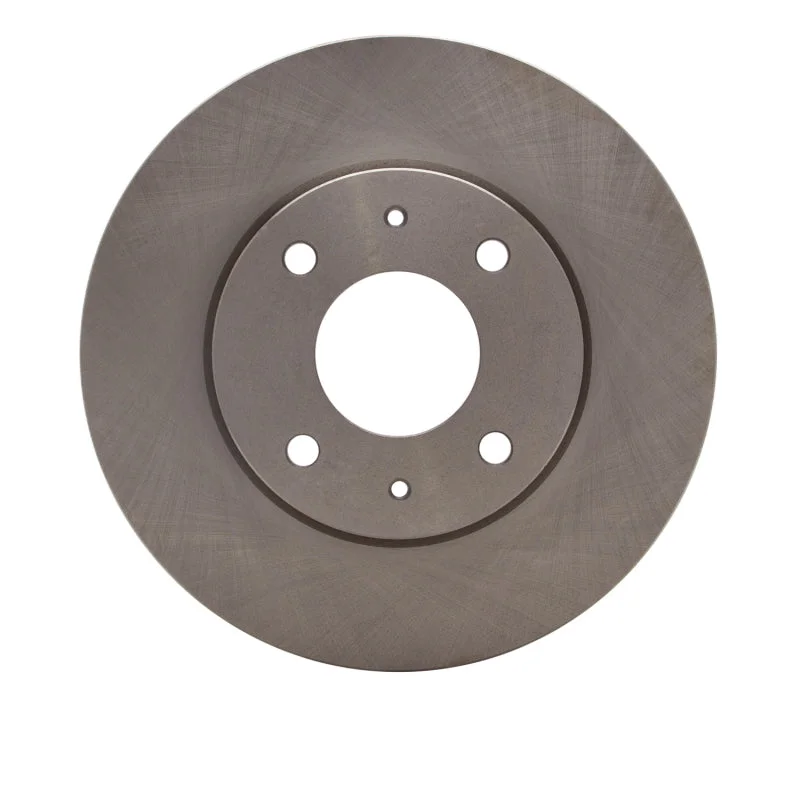 fassmotorsports154102100