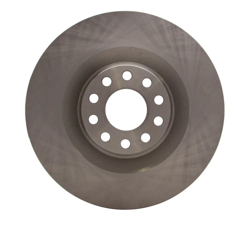 fassmotorsports154102706
