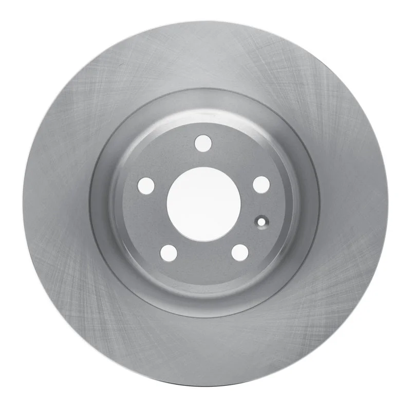 fassmotorsports154102972
