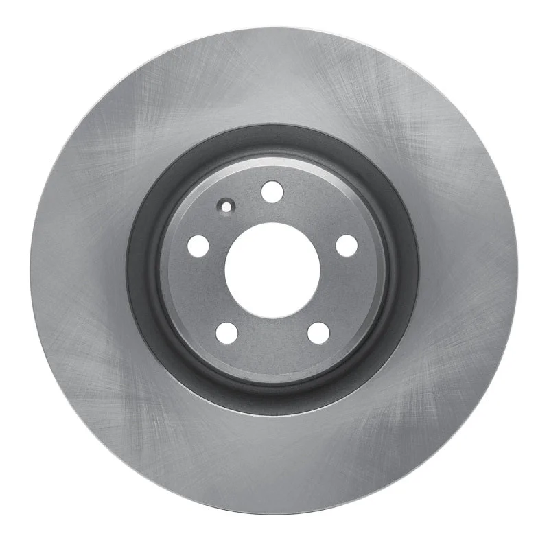fassmotorsports154103016