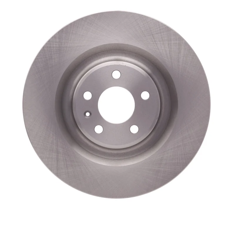 fassmotorsports154103086