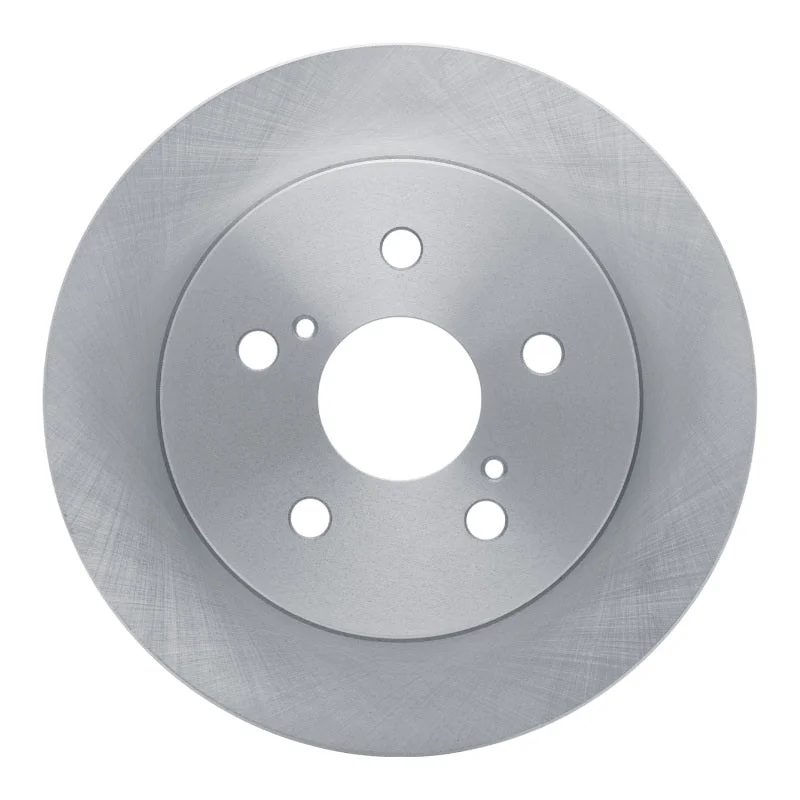 fassmotorsports154104158