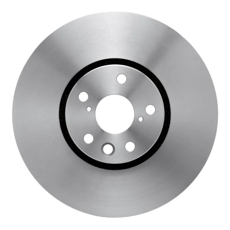 fassmotorsports154104221
