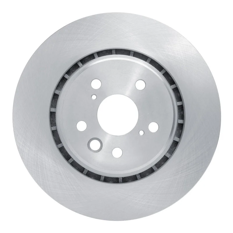 fassmotorsports154104313