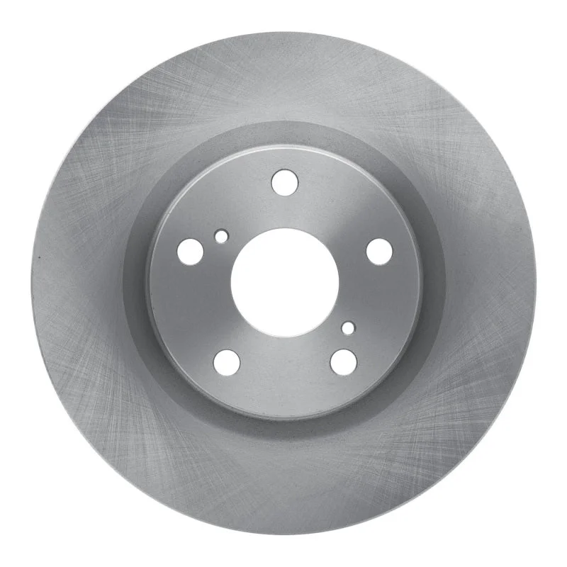 fassmotorsports154105197