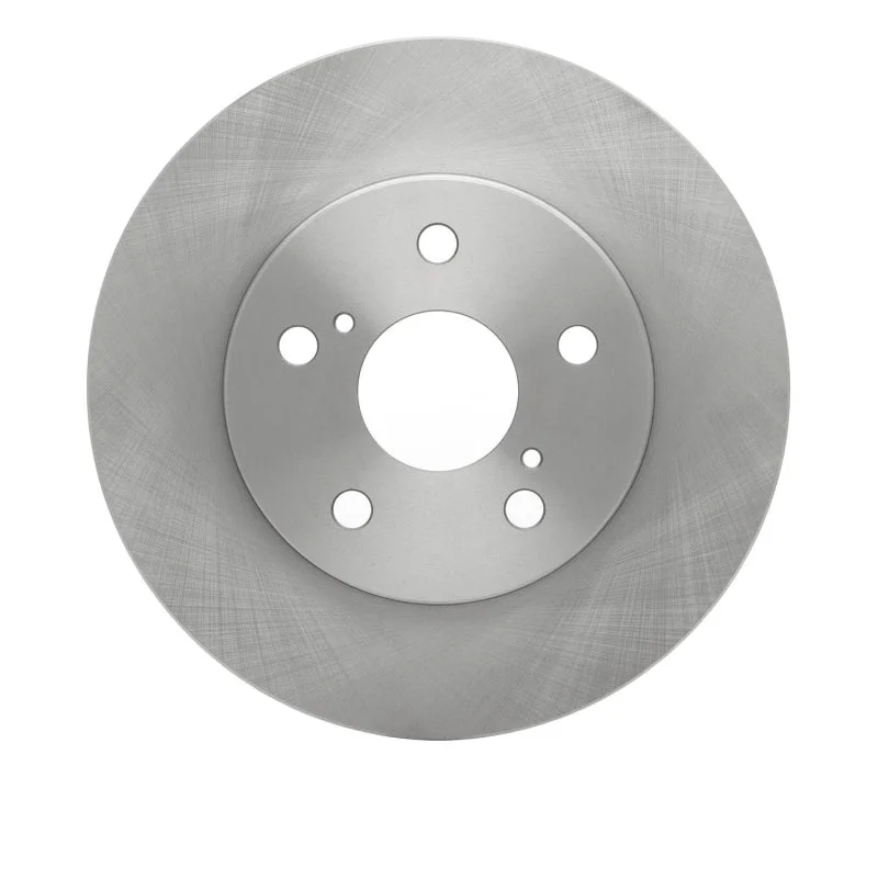 fassmotorsports154105220