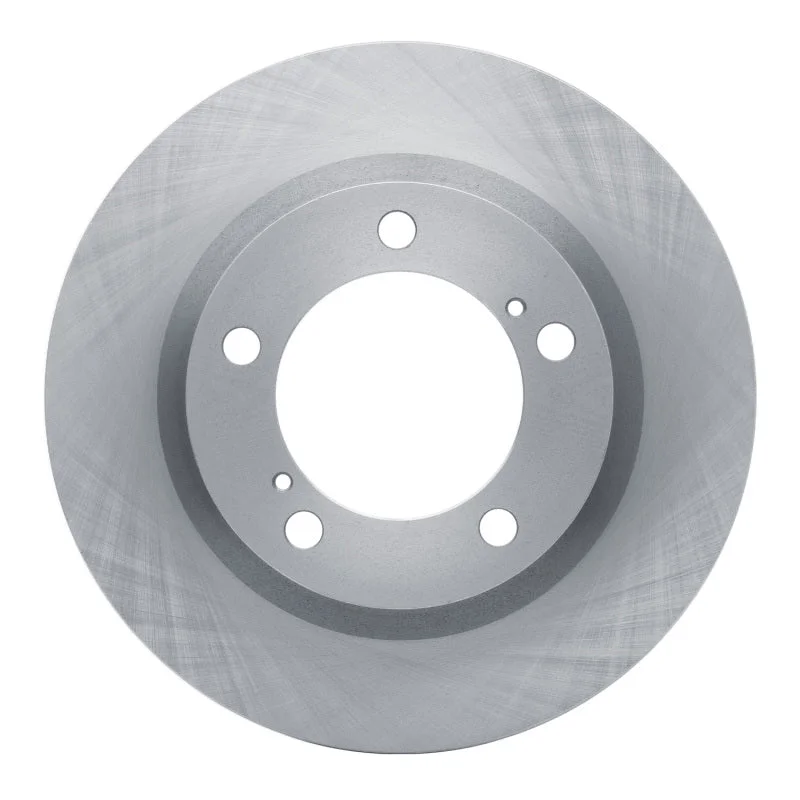 fassmotorsports154106034