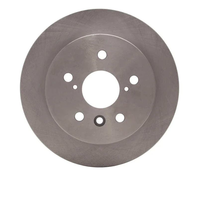 fassmotorsports154106200