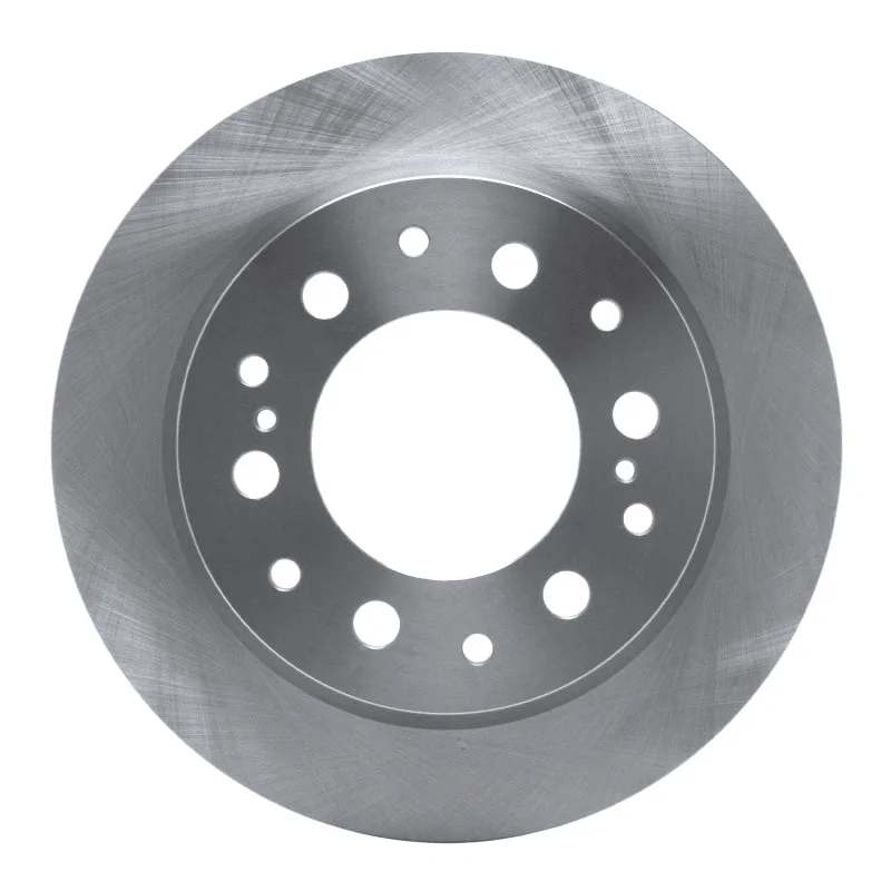 fassmotorsports154106442