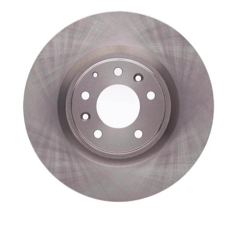 fassmotorsports154107214