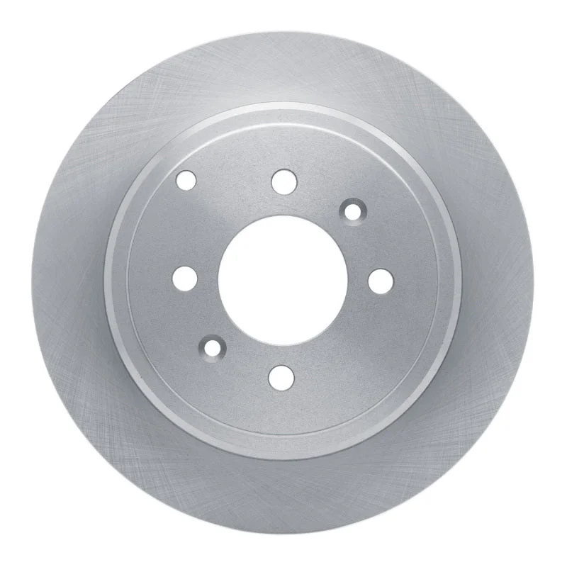 fassmotorsports154109029