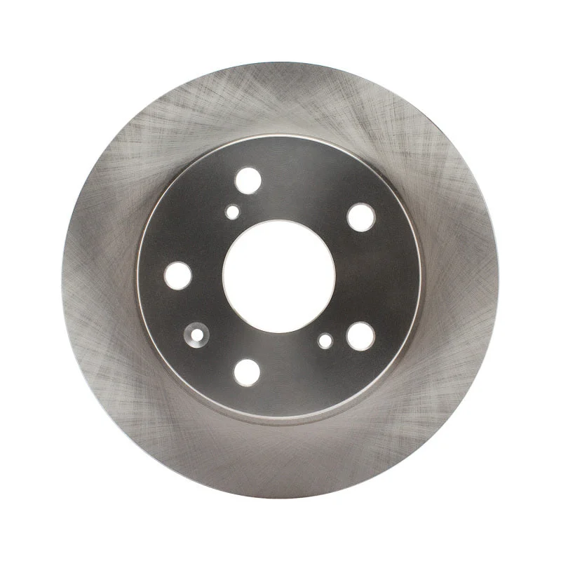 fassmotorsports154109553