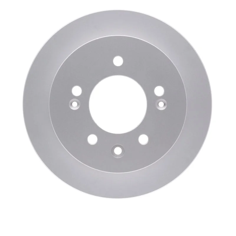 fassmotorsports154118358