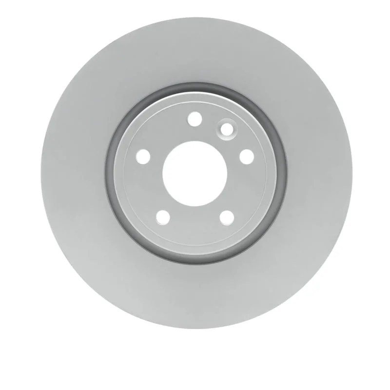 fassmotorsports154120846