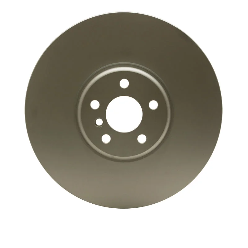 fassmotorsports154123549